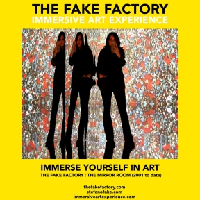 THE FAKE FACTORY - THE MIRROR ROOM IMMERSIVE ART_00550