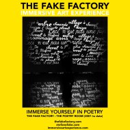 the fake factory the poetry room immersive art experience_00035