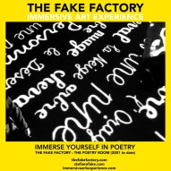 the fake factory the poetry room immersive art experience_00062