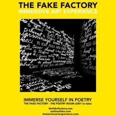 the fake factory the poetry room immersive art experience_00075