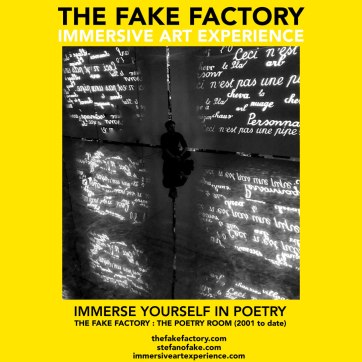 the fake factory the poetry room immersive art experience_00119