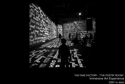 the fake factory the poetry room_immersive art_00160