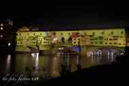 the fake factory videomapping ponte vecchio firenze 2018_00358