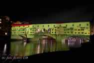 the fake factory videomapping ponte vecchio firenze 2018_00472