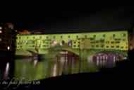 the fake factory videomapping ponte vecchio firenze 2018_00477