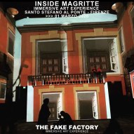 THE FAKE FACTORY - INSIDE MAGRITTE - IMMERSIVE ART EXPERIENCE_00284_00001