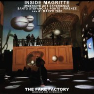THE FAKE FACTORY - INSIDE MAGRITTE - IMMERSIVE ART EXPERIENCE_00284_00016