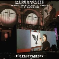 THE FAKE FACTORY - INSIDE MAGRITTE - IMMERSIVE ART EXPERIENCE_00284_00030