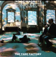 THE FAKE FACTORY - INSIDE MAGRITTE - IMMERSIVE ART EXPERIENCE_00284_00033
