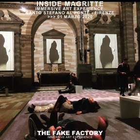 THE FAKE FACTORY - INSIDE MAGRITTE - IMMERSIVE ART EXPERIENCE_00284_00048