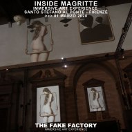 THE FAKE FACTORY - INSIDE MAGRITTE - IMMERSIVE ART EXPERIENCE_00284_00097