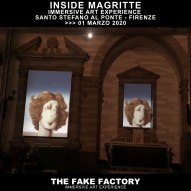 THE FAKE FACTORY - INSIDE MAGRITTE - IMMERSIVE ART EXPERIENCE_00284_00099