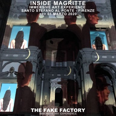 THE FAKE FACTORY - INSIDE MAGRITTE - IMMERSIVE ART EXPERIENCE_00284_00184