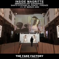 THE FAKE FACTORY - INSIDE MAGRITTE - IMMERSIVE ART EXPERIENCE_00284_00268