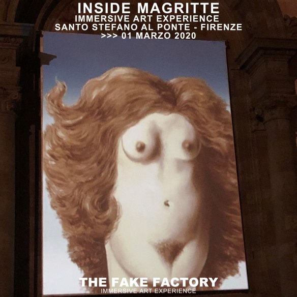 THE FAKE FACTORY - INSIDE MAGRITTE - IMMERSIVE ART EXPERIENCE_00284_00272