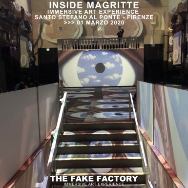 THE FAKE FACTORY - INSIDE MAGRITTE - IMMERSIVE ART EXPERIENCE_00284_00279