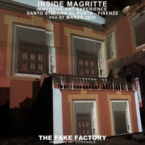 THE FAKE FACTORY - INSIDE MAGRITTE - IMMERSIVE ART EXPERIENCE_00284_00349