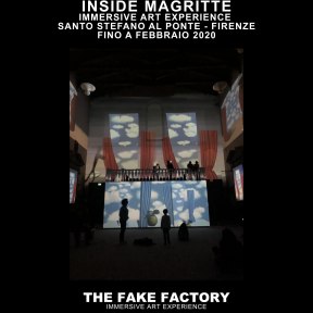 THE FAKE FACTORY MAGRITTE ART EXPERIENCE_00083