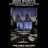 THE FAKE FACTORY MAGRITTE ART EXPERIENCE_00085