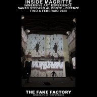 THE FAKE FACTORY MAGRITTE ART EXPERIENCE_00098