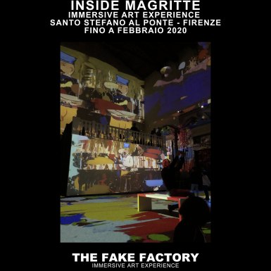 THE FAKE FACTORY MAGRITTE ART EXPERIENCE_00108