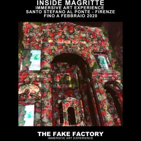 THE FAKE FACTORY MAGRITTE ART EXPERIENCE_00249