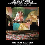 THE FAKE FACTORY MAGRITTE ART EXPERIENCE_00250