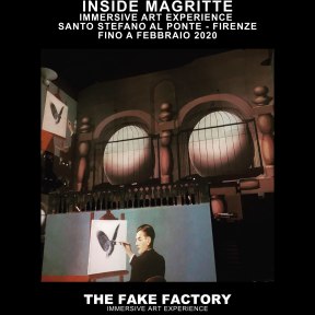 THE FAKE FACTORY MAGRITTE ART EXPERIENCE_00252