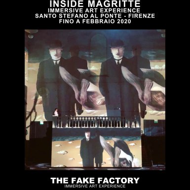 THE FAKE FACTORY MAGRITTE ART EXPERIENCE_00253