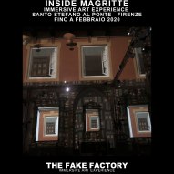 THE FAKE FACTORY MAGRITTE ART EXPERIENCE_00332