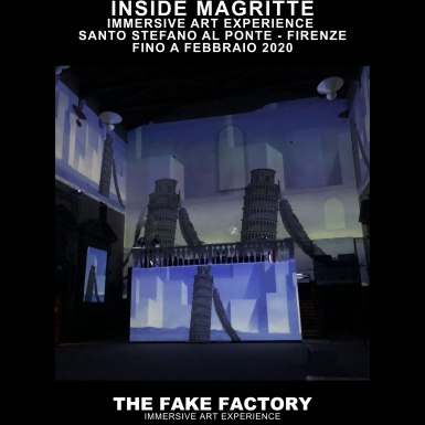 THE FAKE FACTORY MAGRITTE ART EXPERIENCE_00666