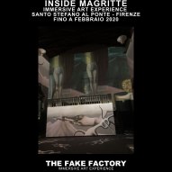 THE FAKE FACTORY MAGRITTE ART EXPERIENCE_00731