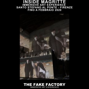 THE FAKE FACTORY MAGRITTE ART EXPERIENCE_00739
