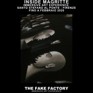 THE FAKE FACTORY MAGRITTE ART EXPERIENCE_00740