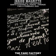 THE FAKE FACTORY MAGRITTE ART EXPERIENCE_00756