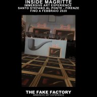 THE FAKE FACTORY MAGRITTE ART EXPERIENCE_00759