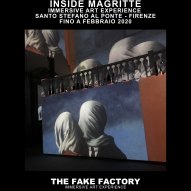 THE FAKE FACTORY MAGRITTE ART EXPERIENCE_00765