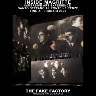 THE FAKE FACTORY MAGRITTE ART EXPERIENCE_00770