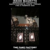 THE FAKE FACTORY MAGRITTE ART EXPERIENCE_00773