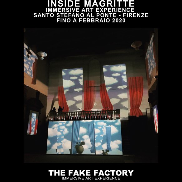 THE FAKE FACTORY MAGRITTE ART EXPERIENCE_00935