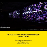 THE FAKE FACTORY + IMMERSIVE MIRROR ROOM_00029