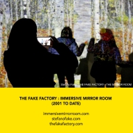THE FAKE FACTORY + IMMERSIVE MIRROR ROOM_00074