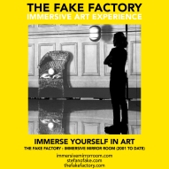 THE FAKE FACTORY immersive mirror room_00585