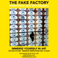THE FAKE FACTORY immersive mirror room_00636