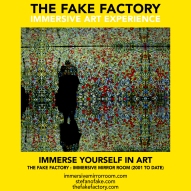 THE FAKE FACTORY immersive mirror room_01388