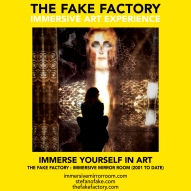 THE FAKE FACTORY immersive mirror room_01767