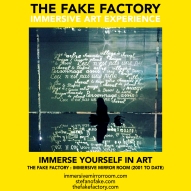 THE FAKE FACTORY immersive mirror room_01969